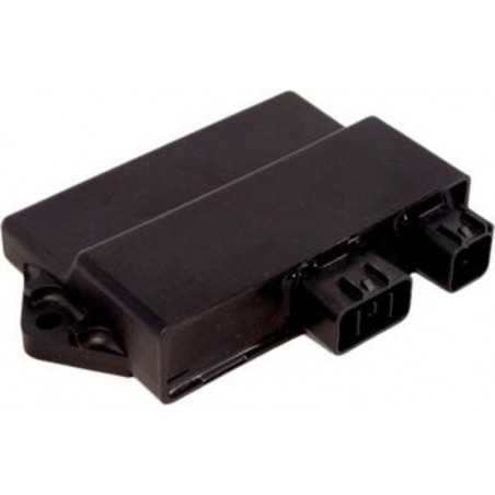 TECNIUM electronic control unit CDI 1080524