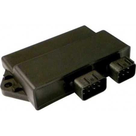 TECNIUM electronic control unit CDI 1080530