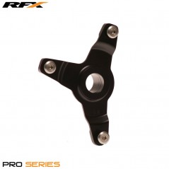 RFX Brake disc protector support PRO 1110475001