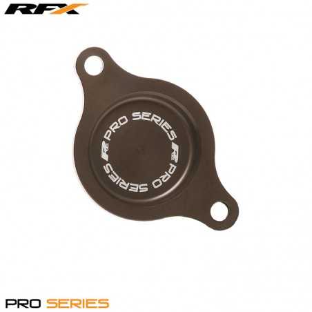 RFX Tapa filtro de aceite PRO 1110508001