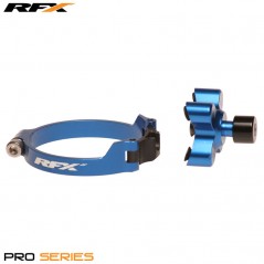 RFX Quick release start button kit PRO 1110796001