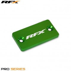 RFX Tapa depósito bomba embrague PRO BL23 1110884001