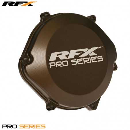 RFX Tapa de embrague PRO 1111039001