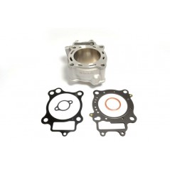 ATHENA Kit cilindro estandar+ juntas de extremo superior Ø78 MM 1013426