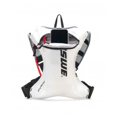 USWE Mochila de hidratación OUTLANDER PRO 69254344VAR