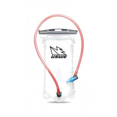 USWE Mochila de hidratación OUTLANDER PRO 69254344VAR
