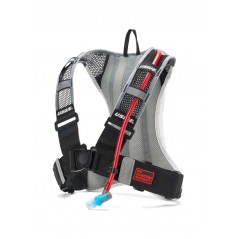 USWE Mochila de hidratación OUTLANDER PRO 69254344VAR