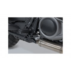 SW-MOTECH Pedal de freno para moto FBL1891110000