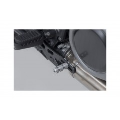 SW-MOTECH Pedal de freno para moto FBL1891110000