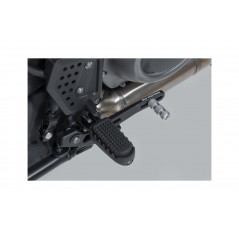 SW-MOTECH Pedal de freno para moto FBL1891110000