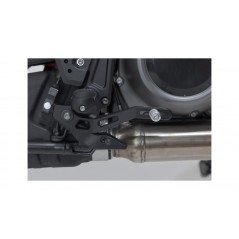 SW-MOTECH Pedal de freno para moto FBL1891110000