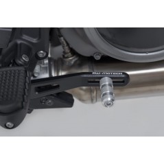 SW-MOTECH Pedal de freno para moto FBL1891110000
