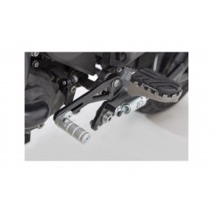 SW-MOTECH Palanca de cambio para moto FSC1891110001