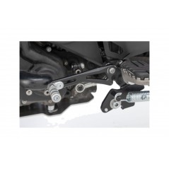 SW-MOTECH Palanca de cambio para moto FSC1891110001