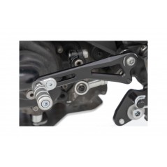 SW-MOTECH Palanca de cambio para moto FSC1891110001