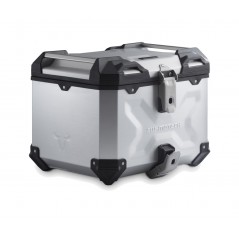 SW-MOTECH Motorcycle rear trunk TRAX ADV 38 L TRAX ADV 38 L ALK0073315000S