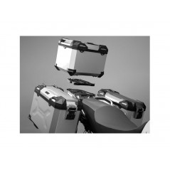 SW-MOTECH Motorcycle rear trunk TRAX ADV 38 L TRAX ADV 38 L ALK0073315000S