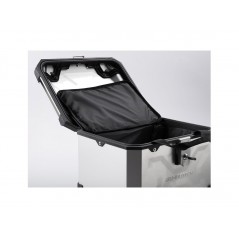 SW-MOTECH Motorcycle rear trunk TRAX ADV 38 L TRAX ADV 38 L ALK0073315000S