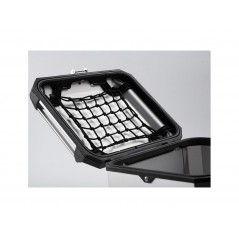 SW-MOTECH Motorcycle rear trunk TRAX ADV 38 L TRAX ADV 38 L ALK0073315000S