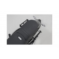 SW-MOTECH Soporte izquierdo para bolsa lateral SLC HTA0790910000