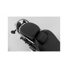 SW-MOTECH Soporte derecho para bolsa lateral SLC HTA1190211001