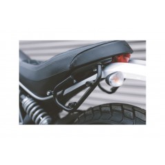 SW-MOTECH Soporte derecho para bolsa lateral SLC HTA2257711003