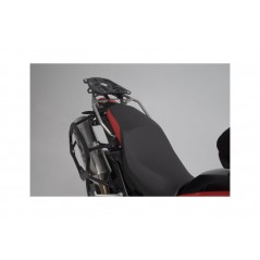 SW-MOTECH Juego soportes para bolsas laterales PRO KFT0789730000B