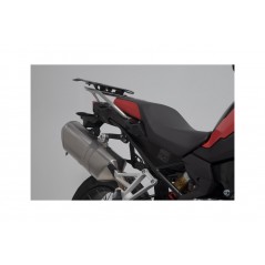 SW-MOTECH Juego soportes para bolsas laterales PRO KFT0789730000B