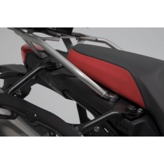SW-MOTECH Juego soportes para bolsas laterales PRO KFT0789730000B