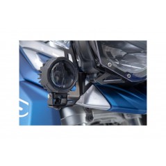 SW-MOTECH Juego soporte para faros NSW1100410102B