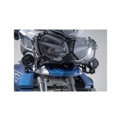 SW-MOTECH Juego soporte para faros NSW1100410102B