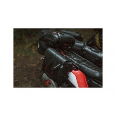 SW-MOTECH Side cases + supports SYSBAG WP S/S - SLC SYSBAG WP S/S - SLC BCSYS1195531000