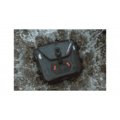 SW-MOTECH Side cases + supports SYSBAG WP S/S - SLC SYSBAG WP S/S - SLC BCSYS1195531000