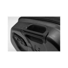 SW-MOTECH Side cases + supports AERO ABS 2X25L - PRO AERO ABS 2X25L - PRO KFT0795460101/B