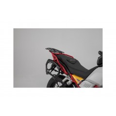 SW-MOTECH Side cases + supports AERO ABS 2X25L - PRO AERO ABS 2X25L - PRO KFT1792560100/B