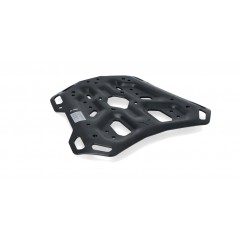 SW-MOTECH Adapter plate for luggage rack ADVENTURE-RACK ADVENTURE-RACK GPT2299519000B