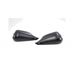 SW-MOTECH Paramanos protectores de mano BBSTORM HPR0022011801B
