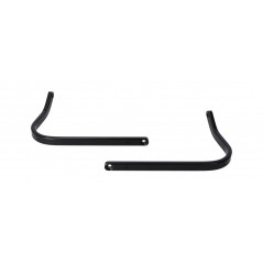 SW-MOTECH Paramanos protectores de mano BBSTORM HPR0022011801B