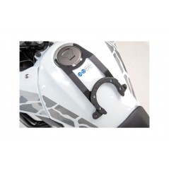 SW-MOTECH Deposit ring for deposit bags EVO EVO TRT0064021200B