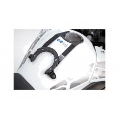SW-MOTECH Deposit ring for deposit bags EVO EVO TRT0064021200B
