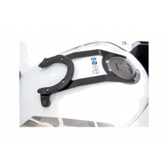 SW-MOTECH Deposit ring for deposit bags EVO EVO TRT0064021200B
