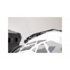 SW-MOTECH Deposit ring for deposit bags EVO EVO TRT0064021200B