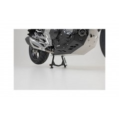 SW-MOTECH Motorcycle center stand HPS0114710002B