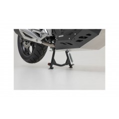 SW-MOTECH Motorcycle center stand HPS0114710002B