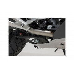 SW-MOTECH Motorcycle center stand HPS0114710002B