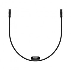 SHIMANO Cable for electronic shifts EWSD50IL140CABLE DI2 STI/1400 37571