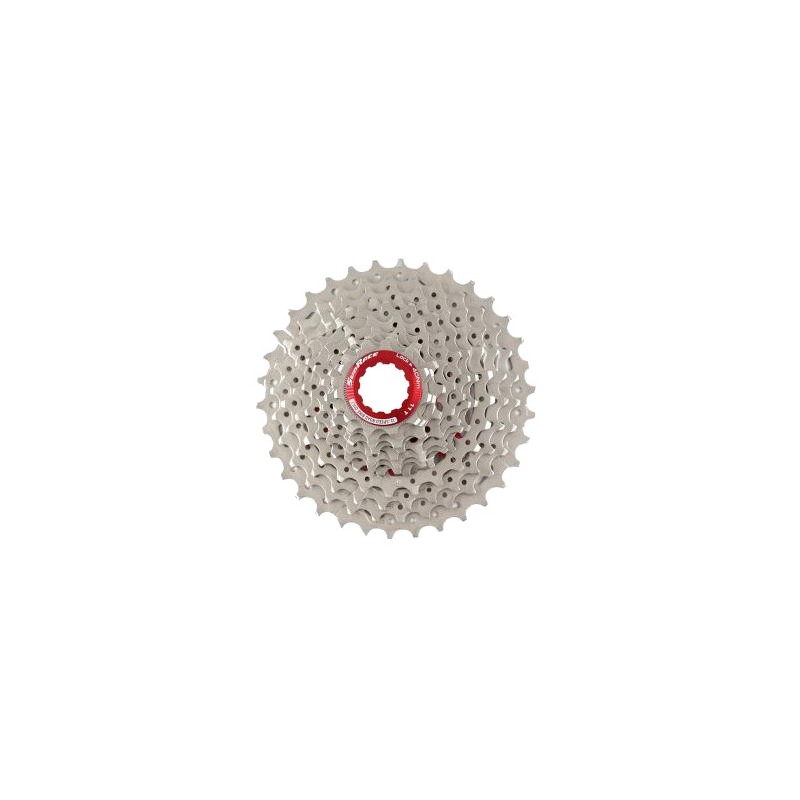 SUN RACE CASSETTE SPROCKETS 12V 11-30 CSRZ800 4711264330463