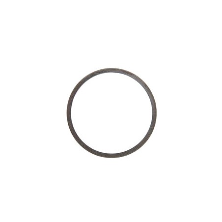 MASSI Arandela buje trasero VENOM2/X-PRO3 EVO 56362