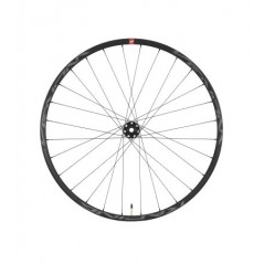 MASSI Complete front wheel 29" VENOM RACING 2 BOOST 56504