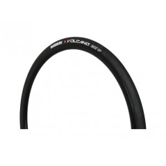MASSI Cubierta neumático bicicleta aro flexible 700X23 VOLCANO PERFORMANCE 58013